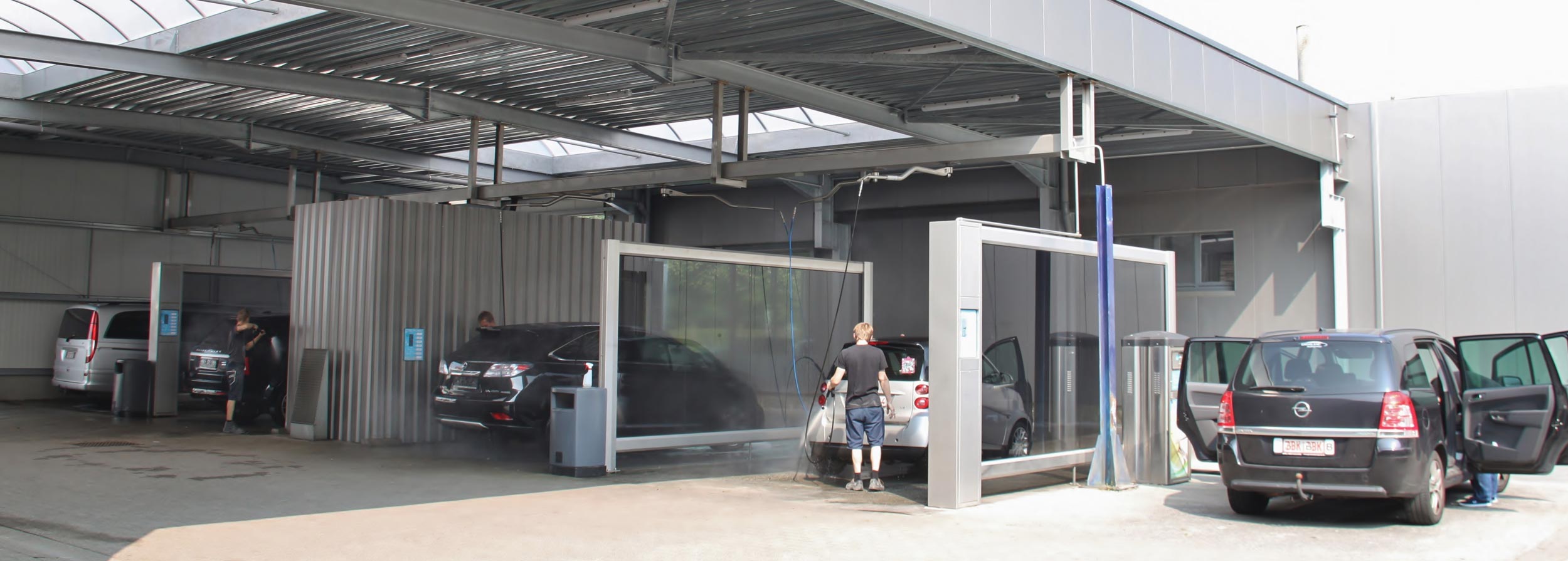 self-carwash-banner